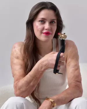 Lancome Hapta-Gerat
