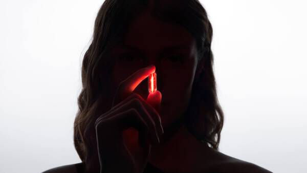 Absolue Longevity MD