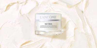 Augencreme mit Vitamin C