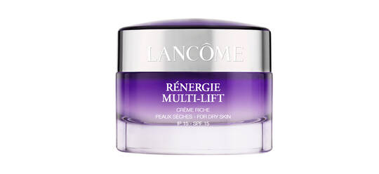 Renergie Multi Lift Riche