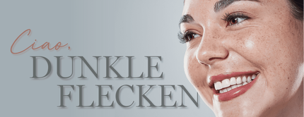 Dunkle Flecken auf der Haut - was hilft wirklich? | Lancome