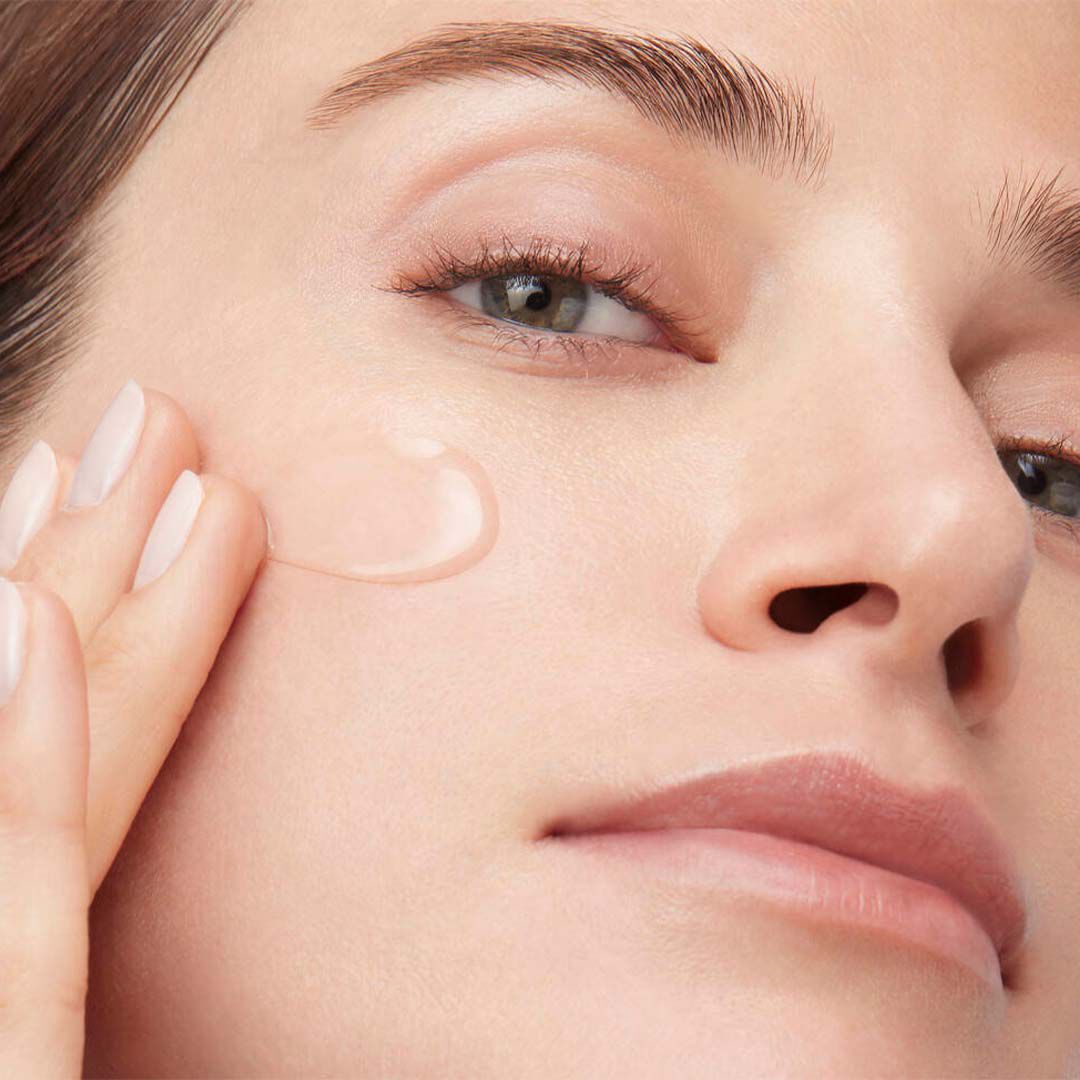 Anti-Aging fur Manner