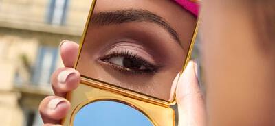 Lancome-Eyeshadow-Beauty-Eye-Parisian-At-Heart-385-Emily-In-Paris
