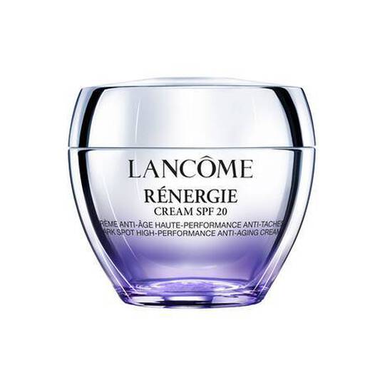 Lancome Genifique Yeux Packshot