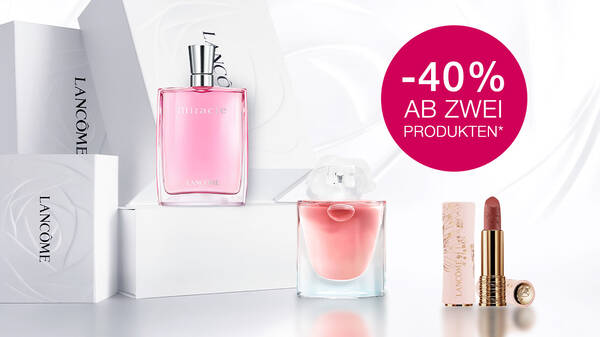Black Friday Outlet