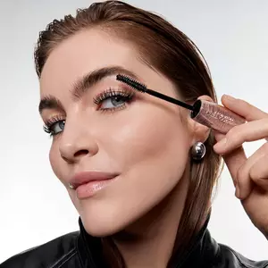 beauty visual Lancome