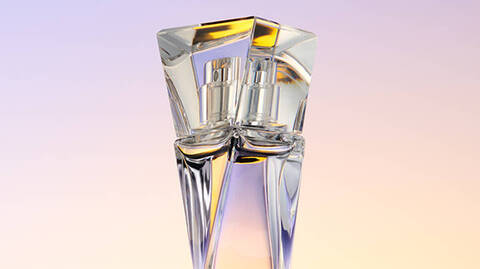 Hypnose Parfum