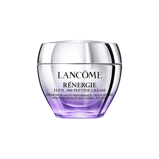 Renergie H.P.N. 300-Peptide Creme​