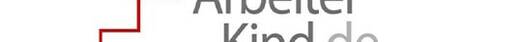 Logo ArbeiterKind.de