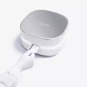 CellBioPrint visual