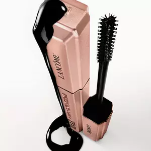 Flutter Extension Lancome Stillleben