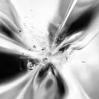 Lancome Beauty-Visuell fur Hautpflege mit PDRN