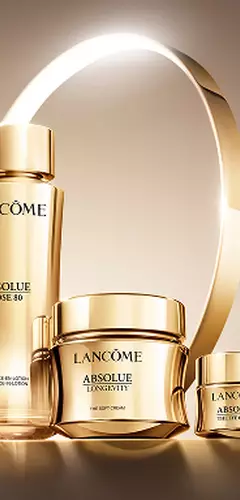 Absolue Longevity Geschenkideen