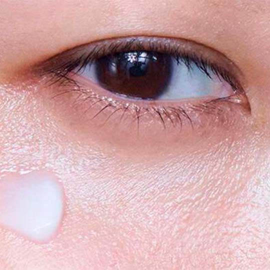 Hautschutzbarriere starken