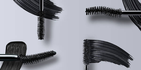 Mascara Finder