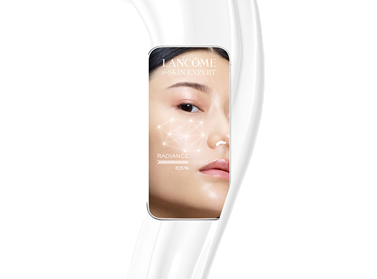 DOUCEUR CLEANSING DUO SET 400ML Lancôme