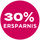 30-discount-img