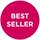 test-badge