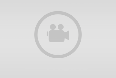 Hyaluronsaure Lancome