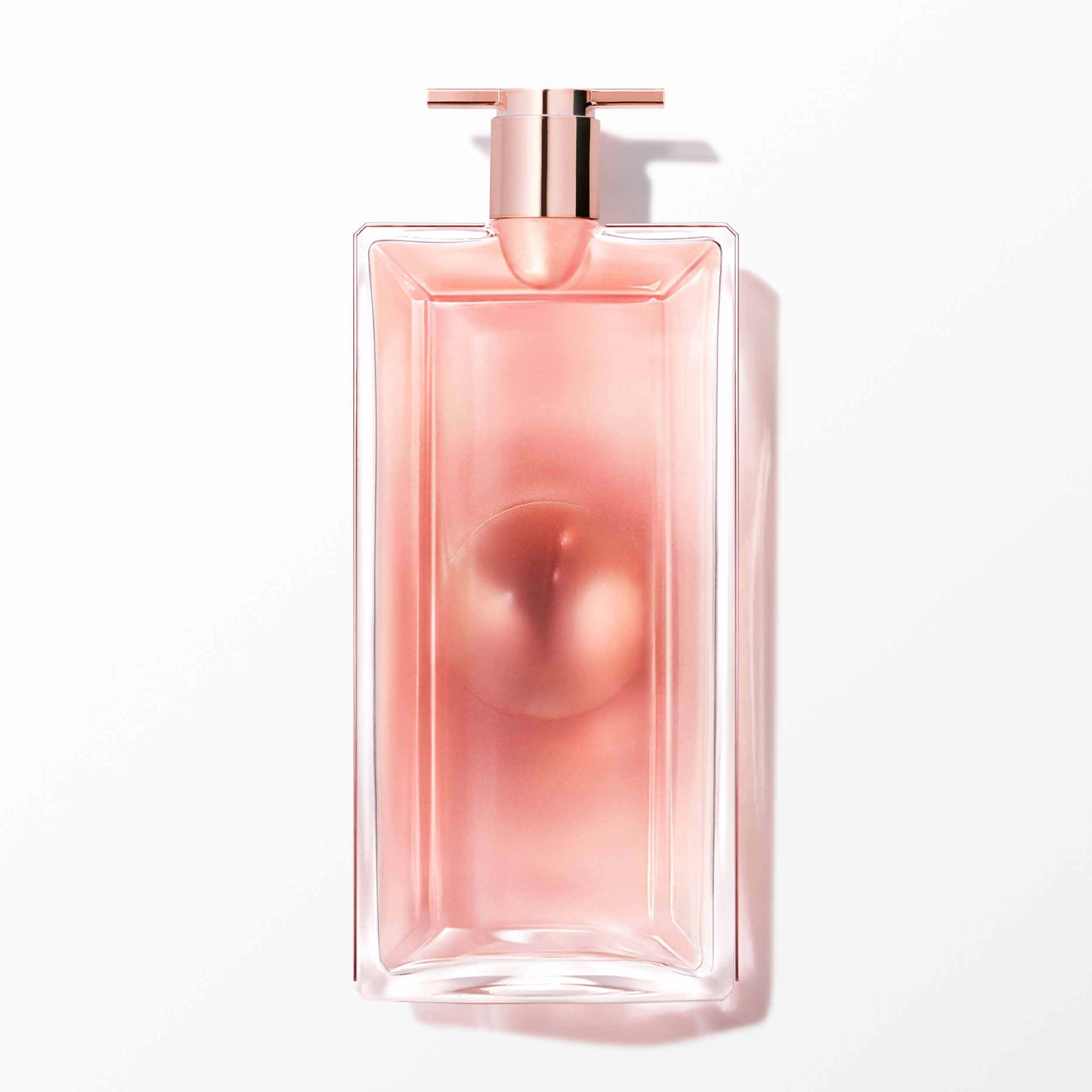 Welches parfum finden frauen anziehend
