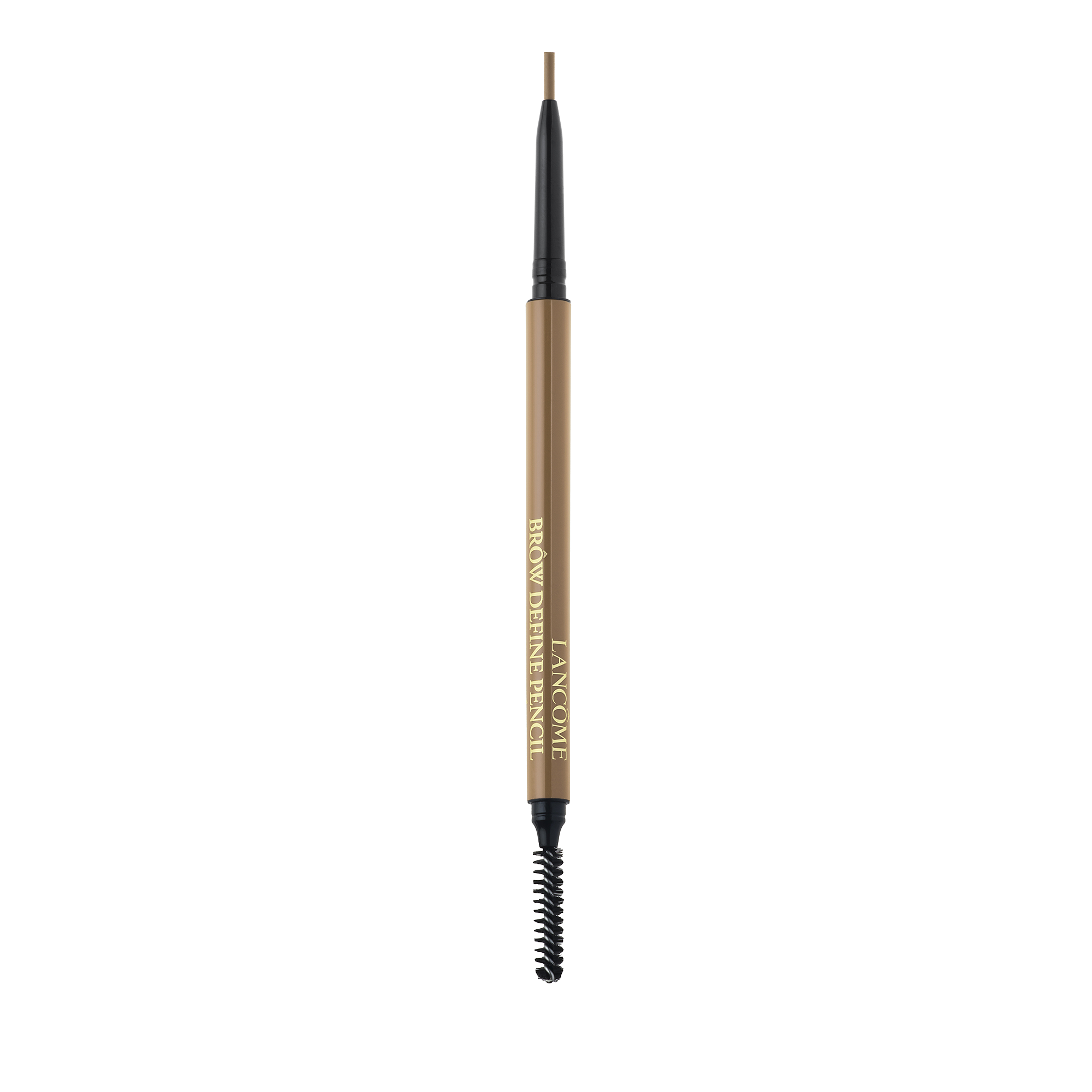 Brow pencil. Brow Definer Pencil Lancome. Lancome карандаш для бровей. Карандаш для бровей АРТДЕКО. Artdeco Eye Brow Pencil.