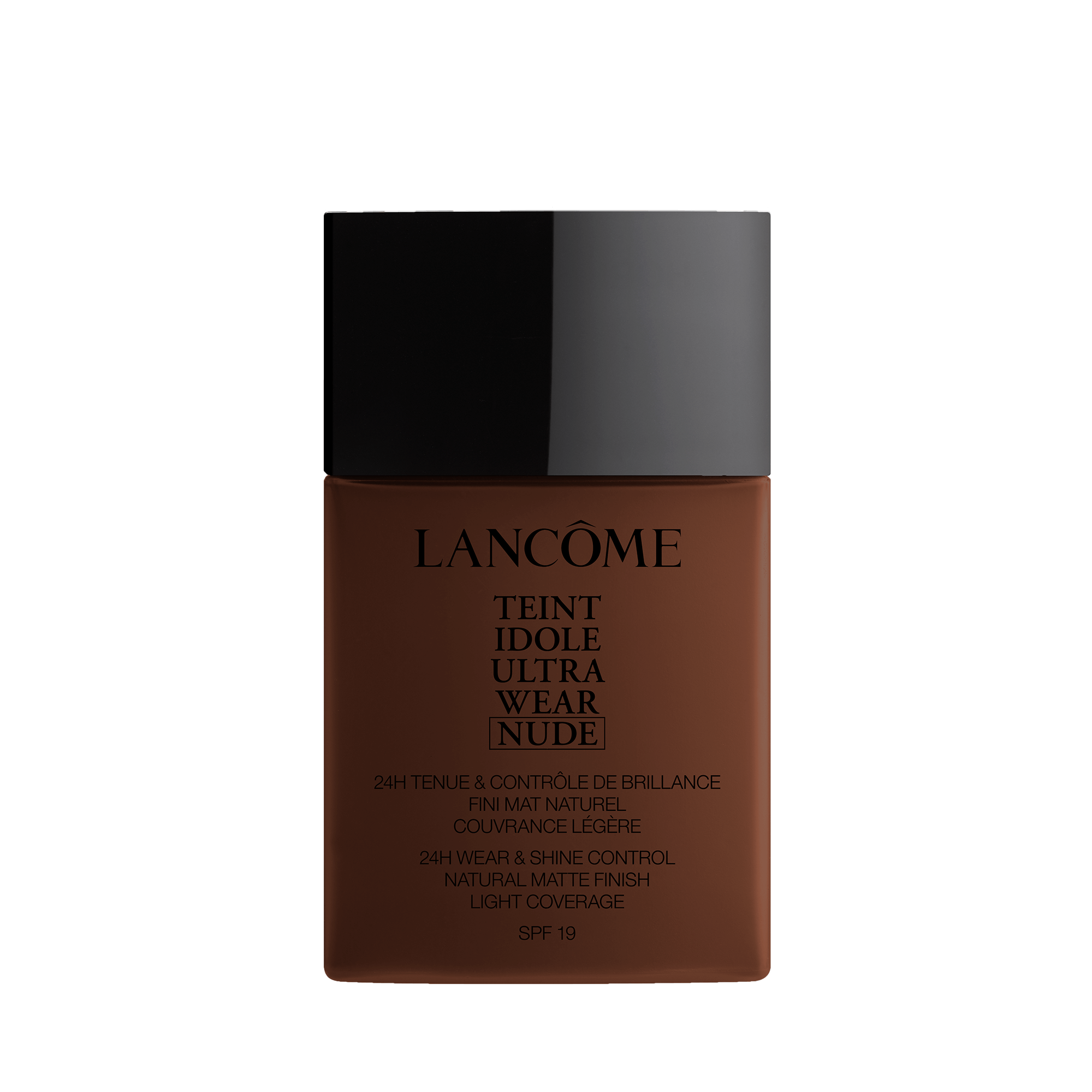 Lancome Teint Idole Ultra Wear Купить