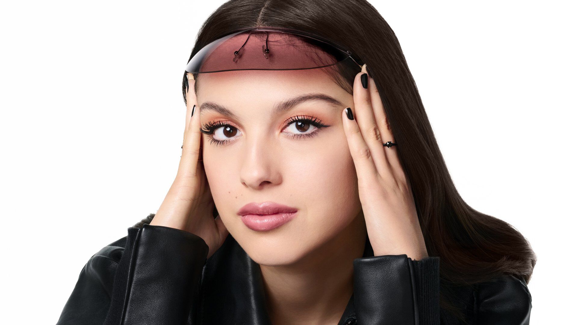 Den Look kreieren
