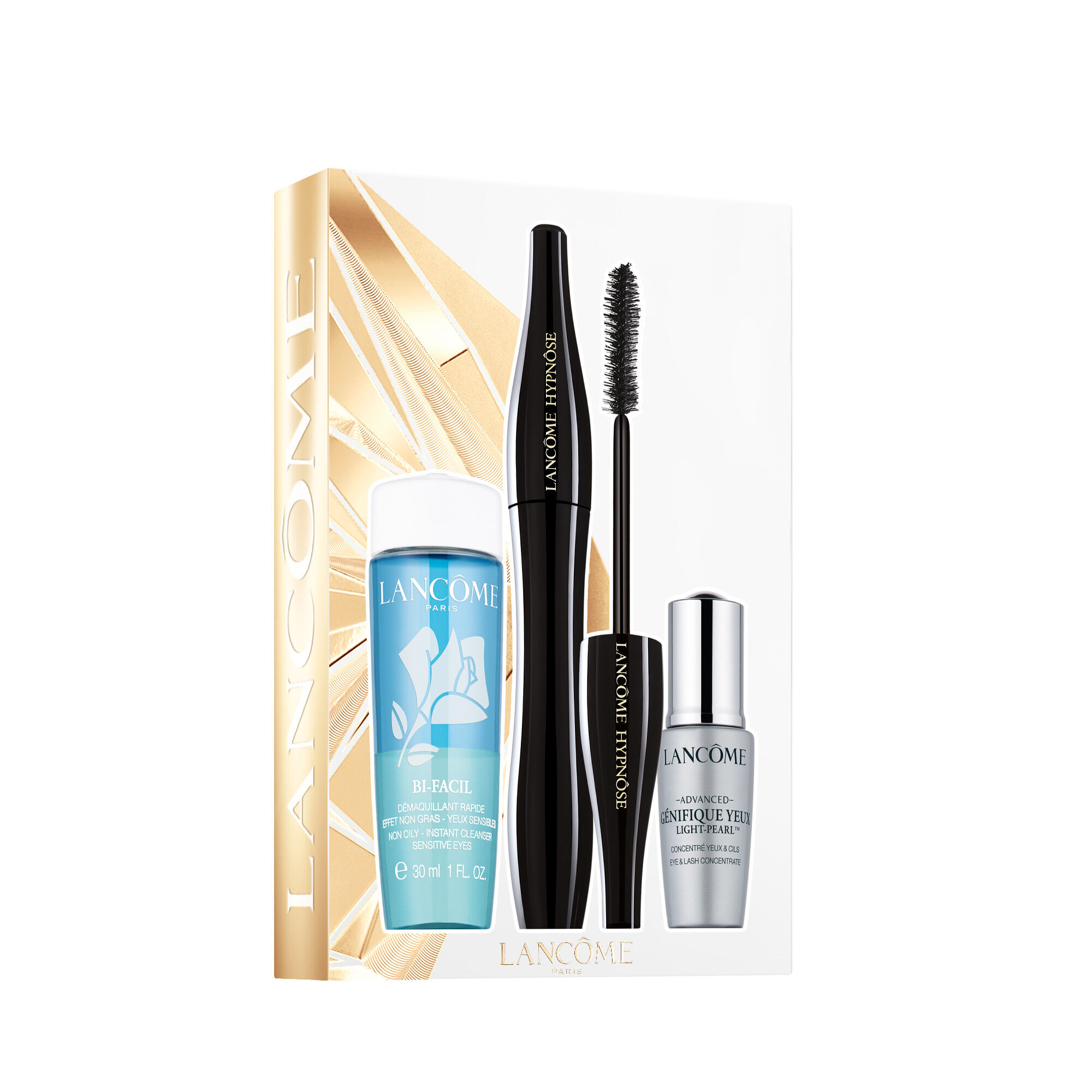 Hypnôse Mascara Set Lancôme