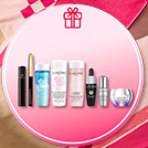 Join the Refill movement Lancôme