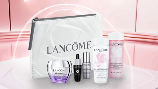 8 Geschenke ab 89€