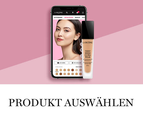 Virtuell Testen