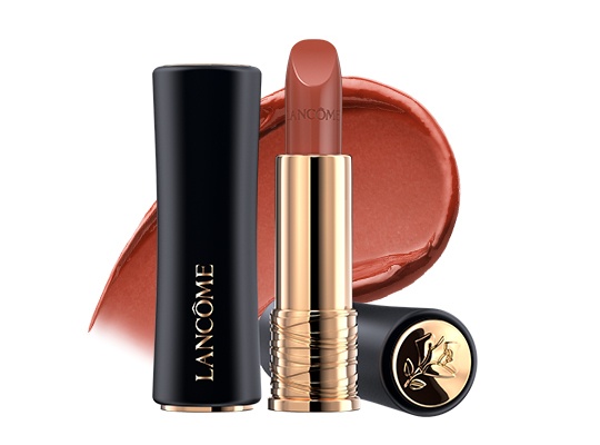 LIP makeup