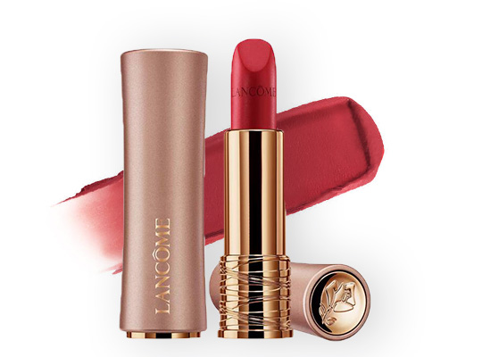 Lippenstift