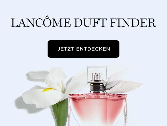 DUFT FINDER