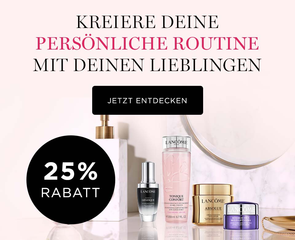 Routine Builder