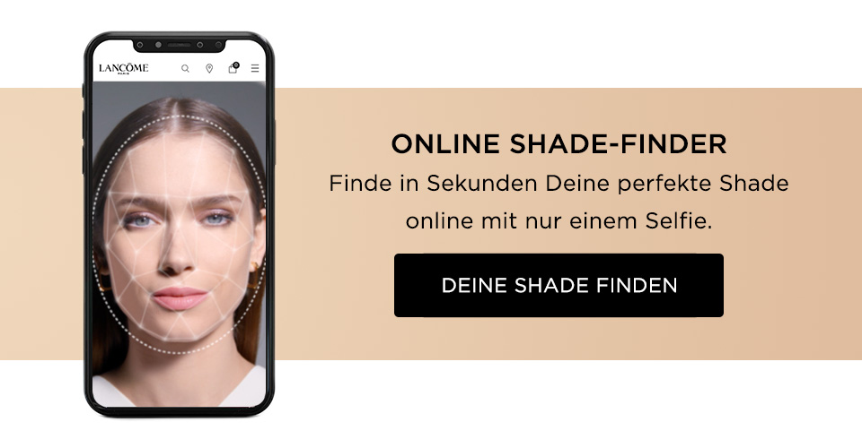 E-SHADE FINDER