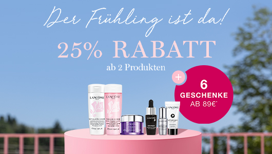 Valentinstag