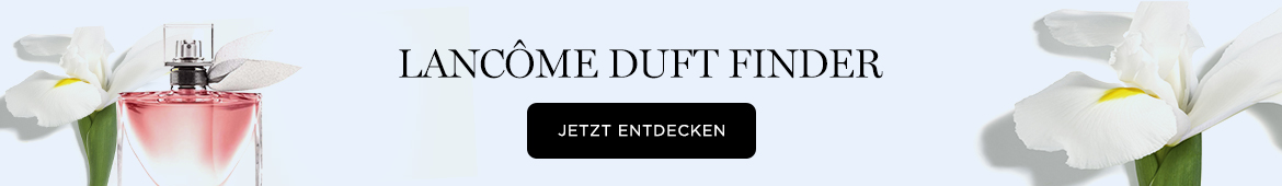 DUFT FINDER