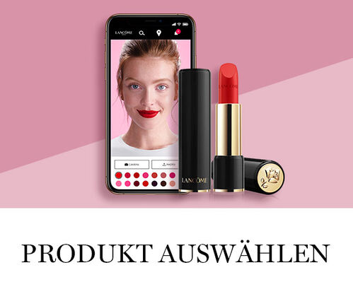 Virtuell Testen