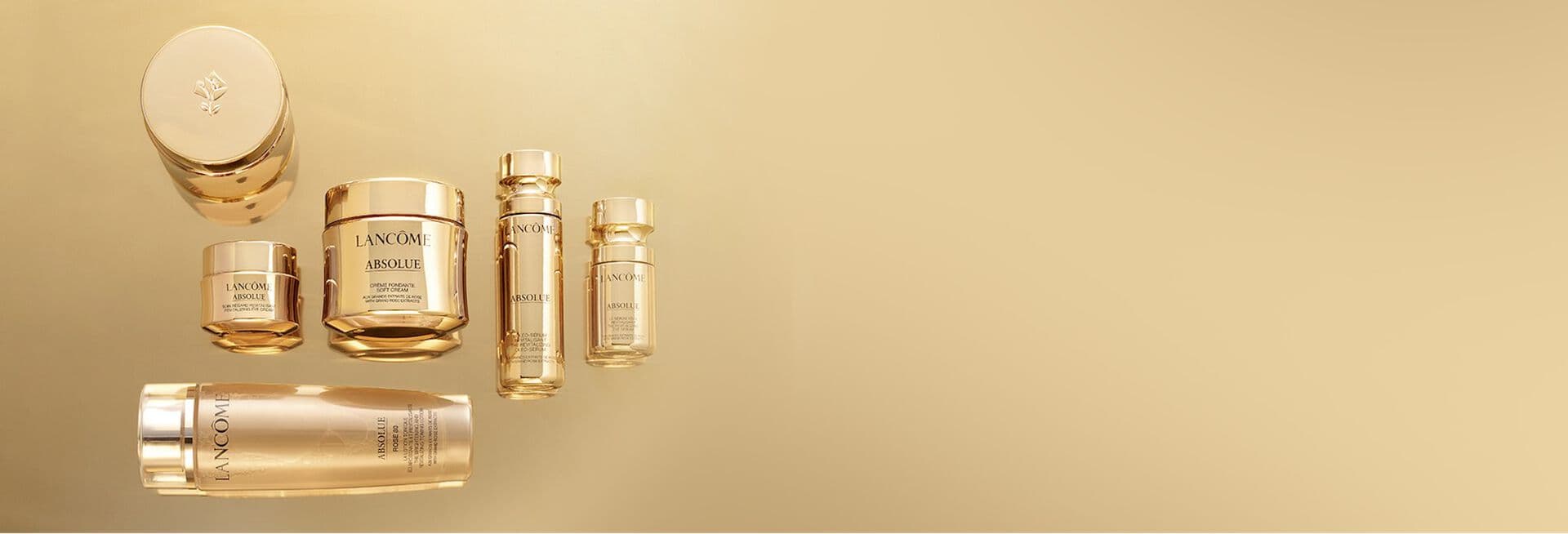 REVITALISIERENDE AUGENCREME