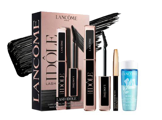 Make-Up Sets