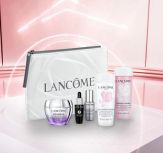 6 GESCHENKE AB 99€
