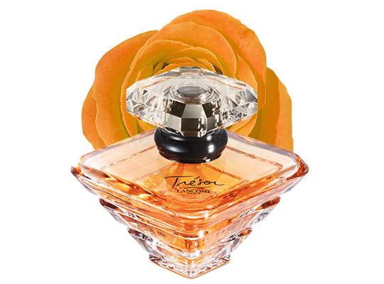 Tresor