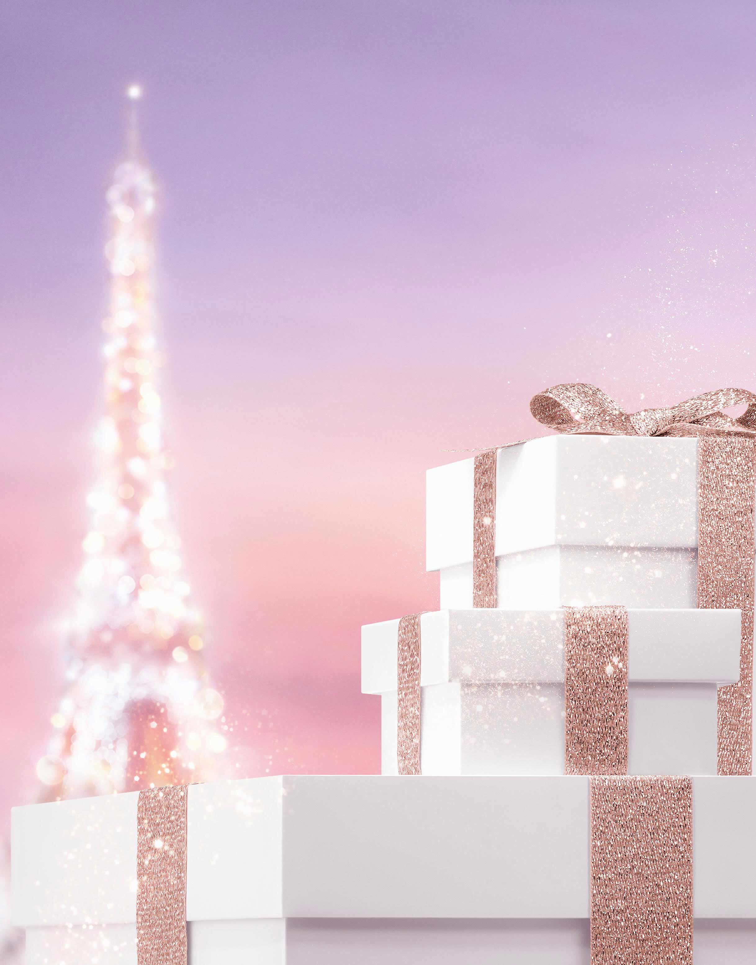 Geschenk Boxen