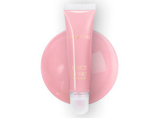 Lipgloss