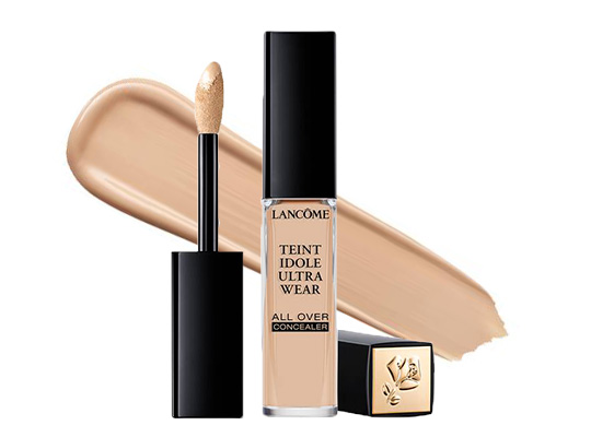 Concealer