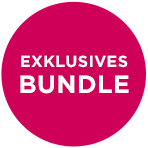 EXKLUSIVES SET
