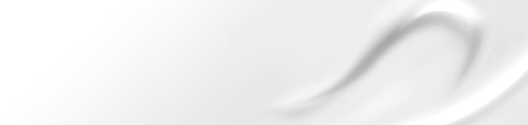 consultation banner